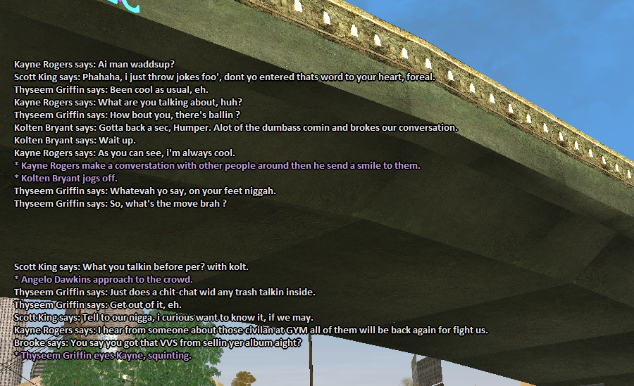 Setor-16.png