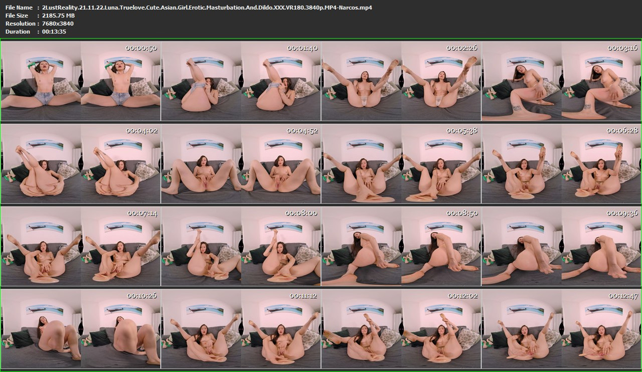 25102022035023screenshot