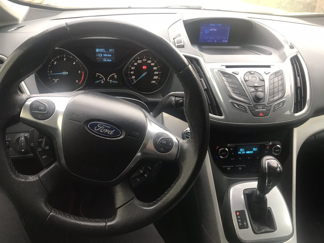 A3BE4DC2-E4EB-4DB0-8E5D-FEA487560EC4