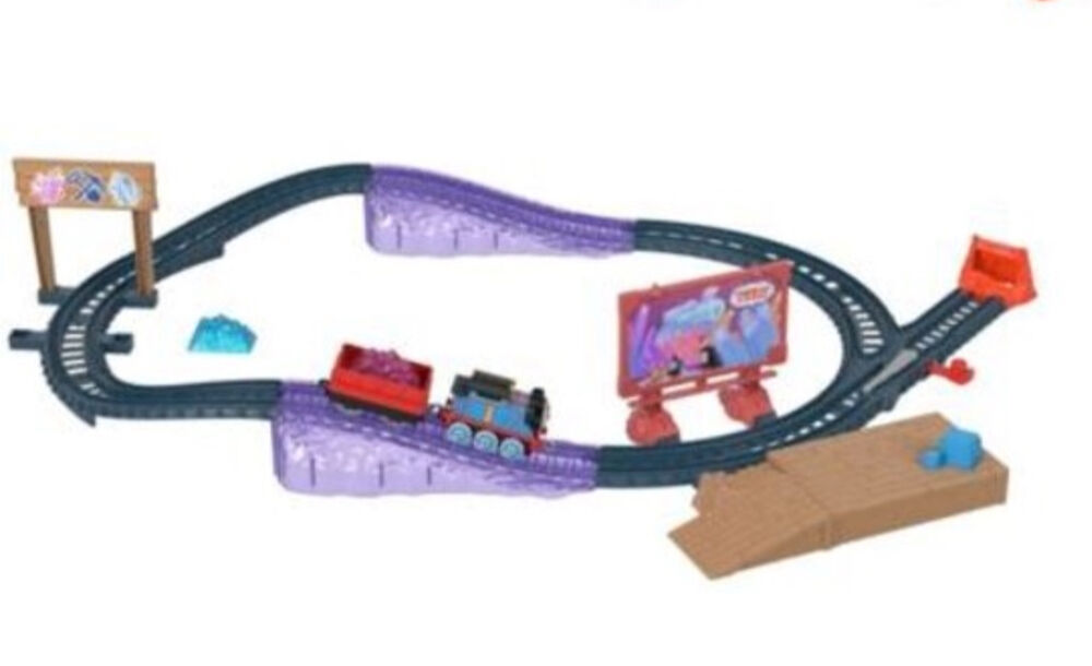 [Image: Dec21-Push-Along-Thomas-At-Crystal-Cavern-Set.jpg]