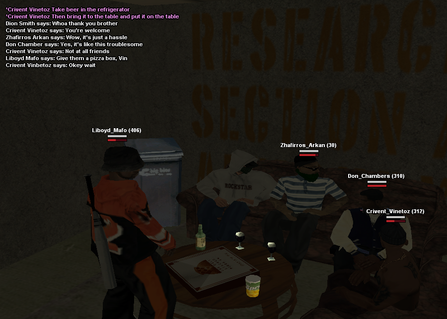 ROLEPLAY-5.png
