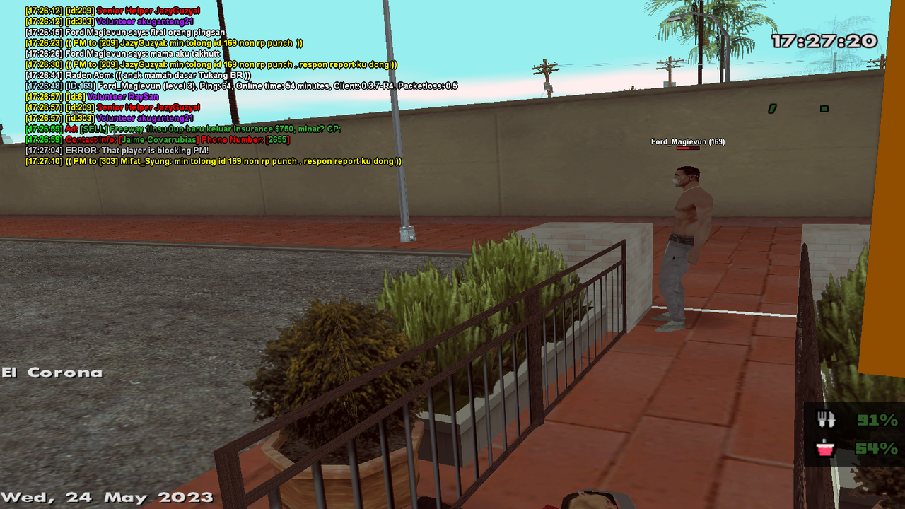 Screenshot-382.png