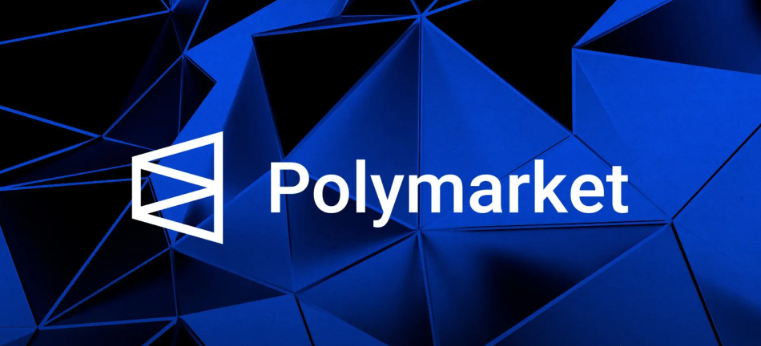 card image Трейдеры начали делать ставки на Polymarket относительно следующего цикла рынка криптовалют