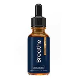 1 bottle product image placeholder