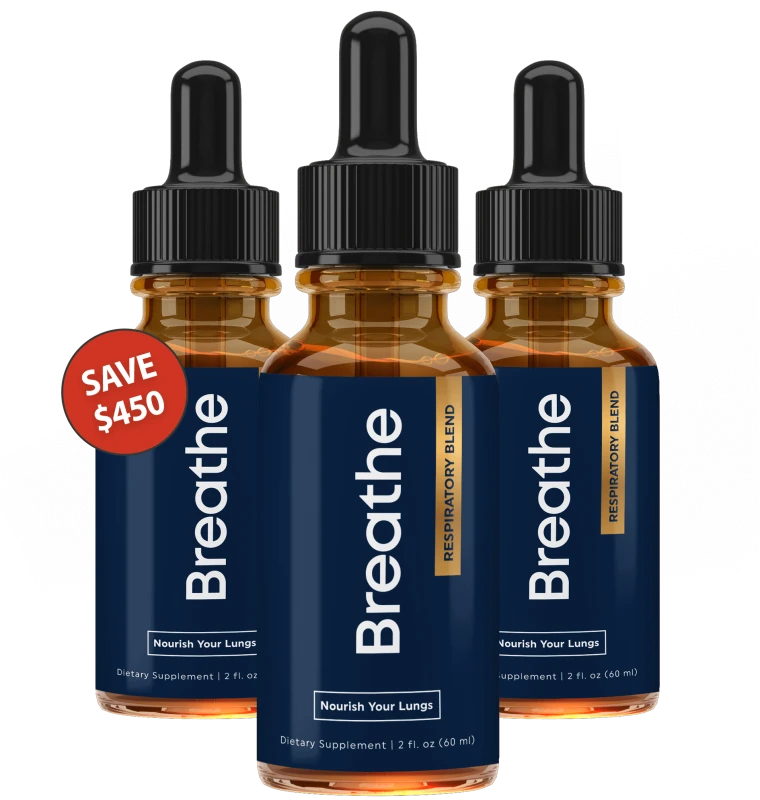 3 bottles bundle image placeholder