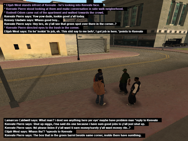 SSRP-LS-32.png
