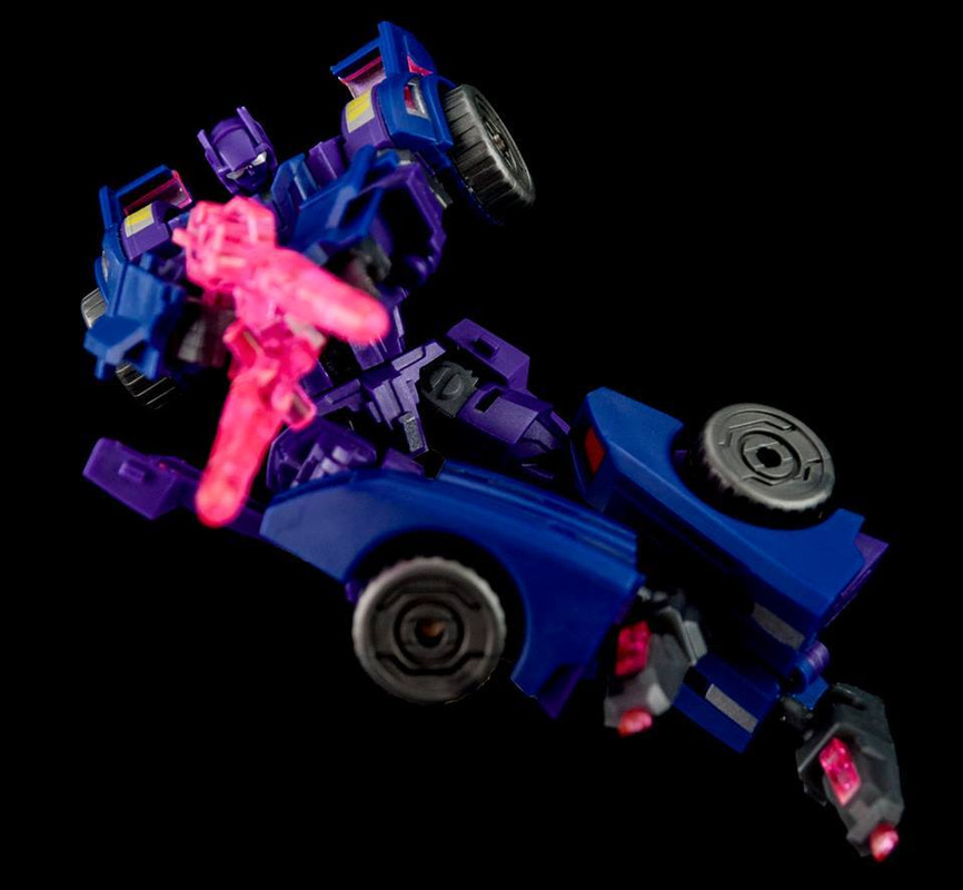 15219428_1178388012247606_1997518354533514511_n