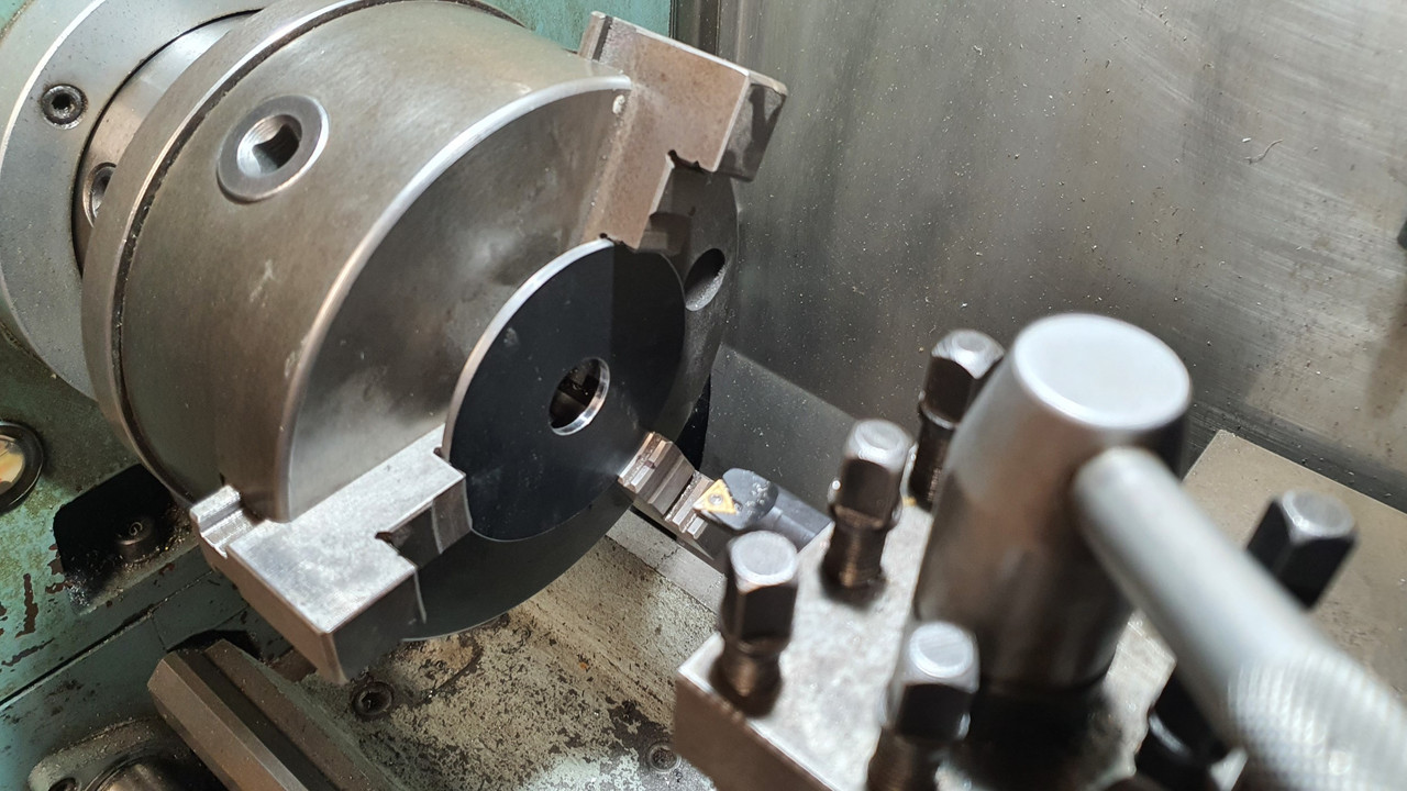 20221116_201812 (Custom)