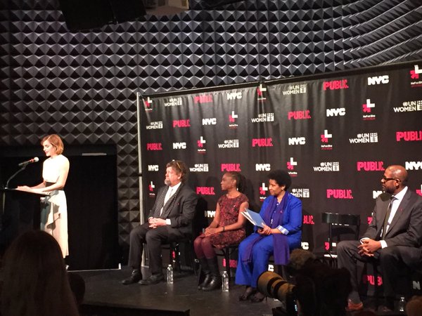 watsonuncensored.blogspot.com (120)