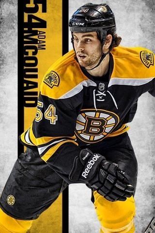 Adam McQuaid (1)