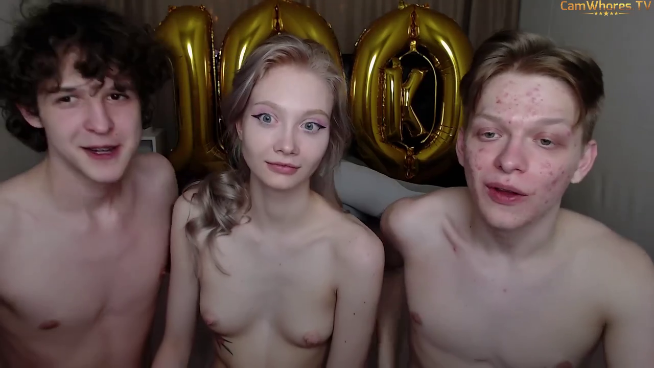 vlcsnap-2025-08-24-18h30m24s802.png