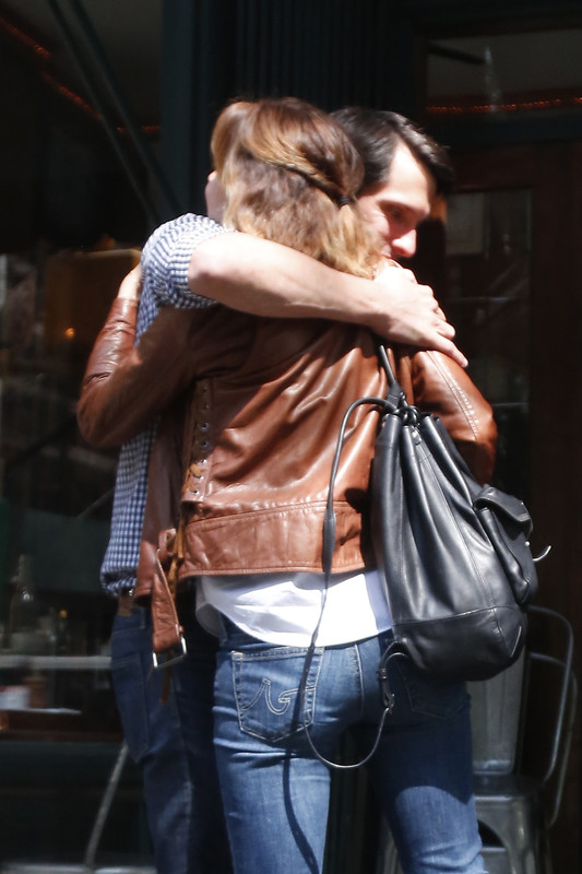 watsonuncensored.blogspot.com (18)