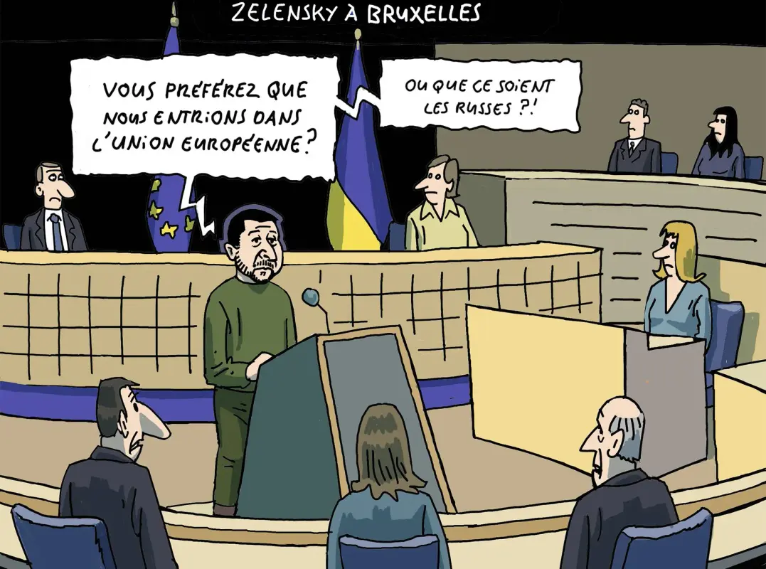 C1bY1Ze_4vSA6MAXA51o4o