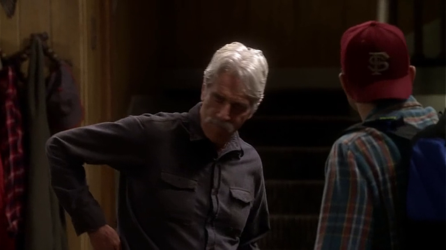 vlcsnap-2016-04-05-19h49m37s184