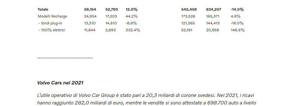 Screenshot 2025 12 19 100232