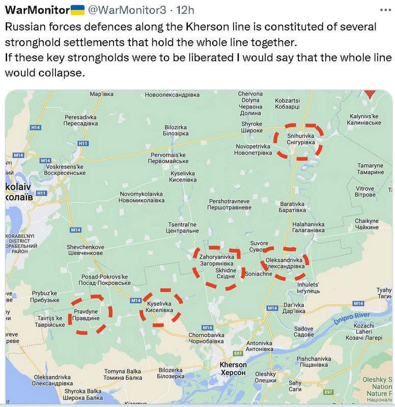 Ruska invazija na Ukrajinu - Page 12 1