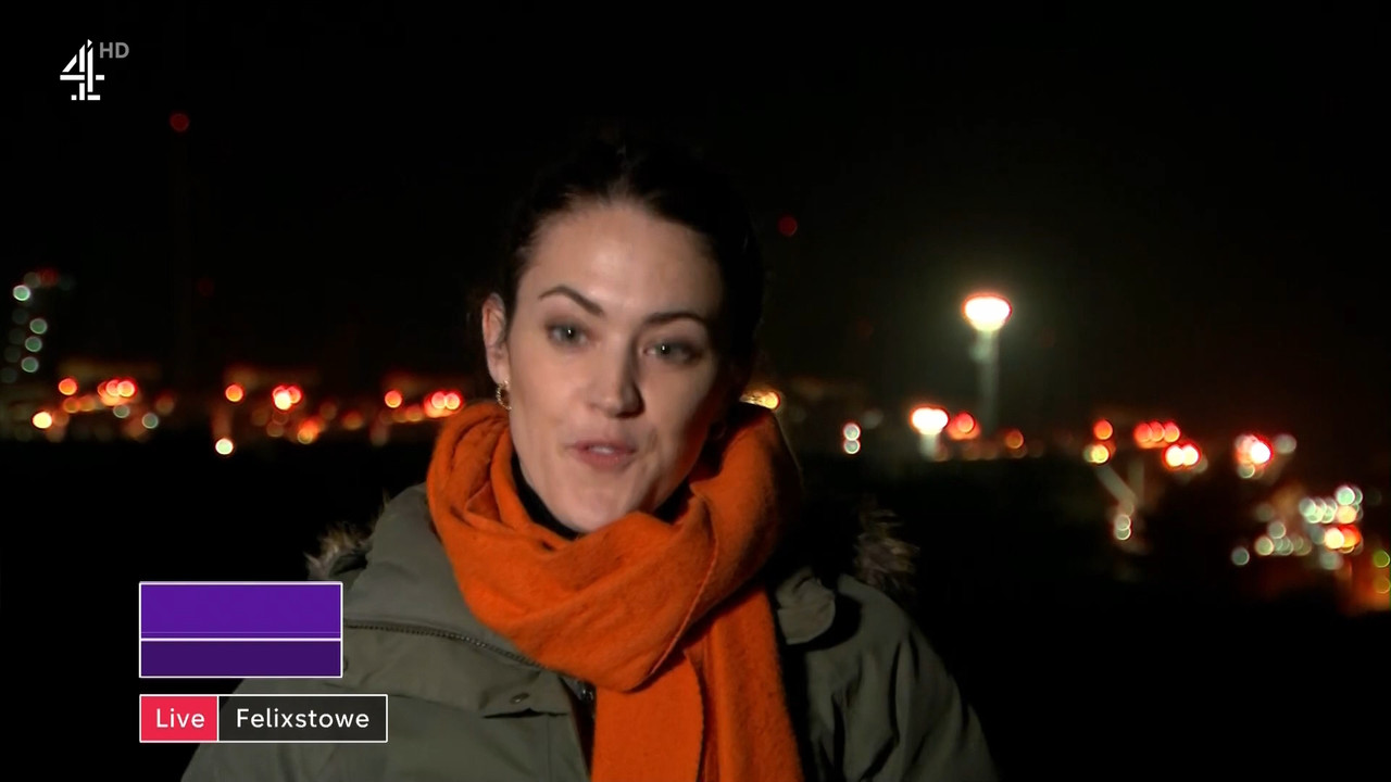 Channel 4 News_20211013_19001955.ts_snapshot_27.03.902