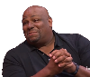 bonilla3.png