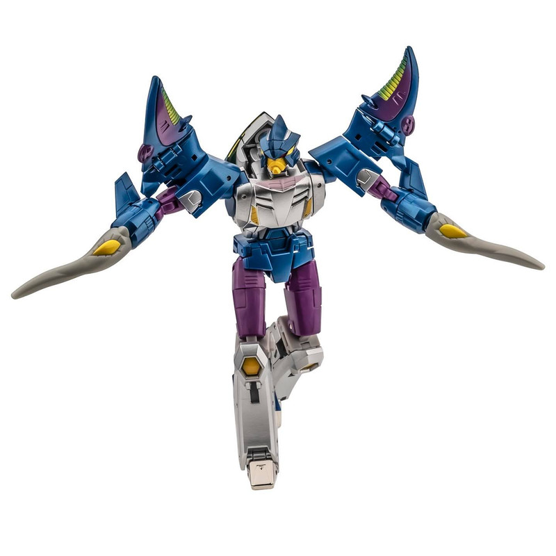 Newage-Toys-H43V-Umibozu-05