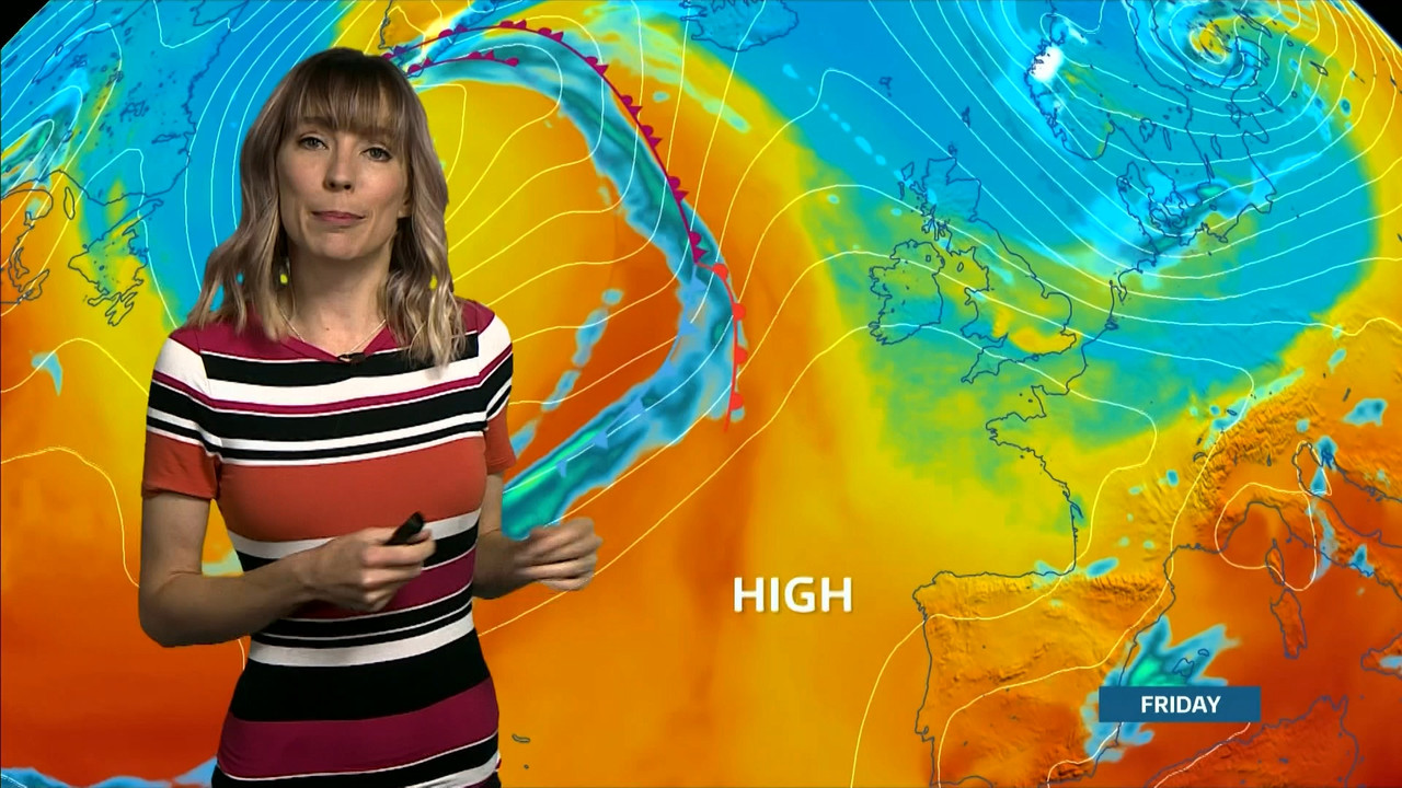 ITV News London_20211021_18001830.ts_snapshot_27.01.680