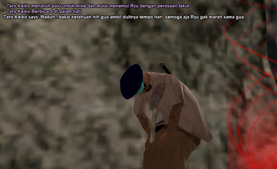 Bagian-5.png