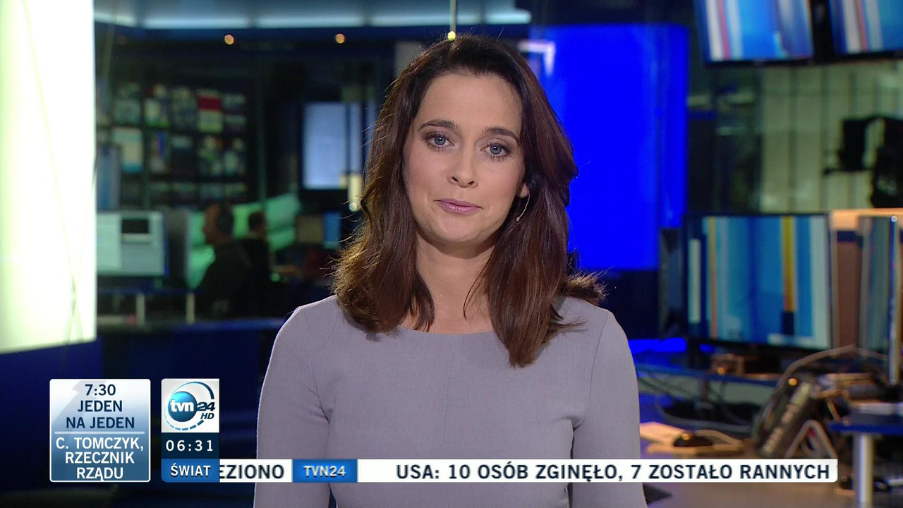 2 10 2015 malgosia kukula tvn24 2