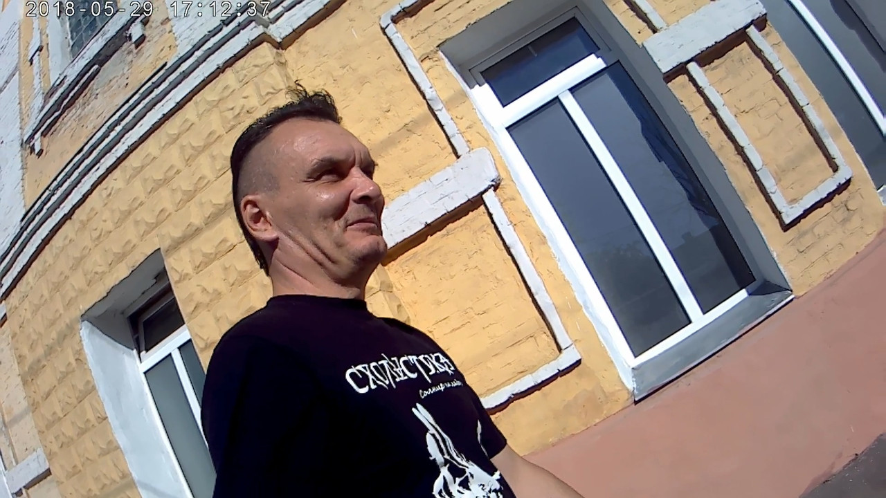 20180529_171210A.mp4_20180602_101318.711