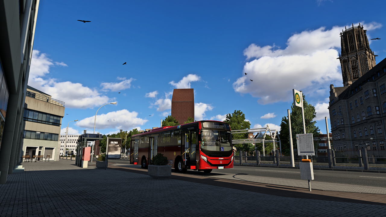 Zrzut ekranu (10605)