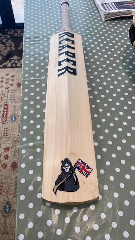 62A15638-79CF-4A5B-B095-941ADBD65608