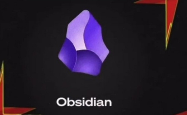 OBSIDIAN BYPASS
