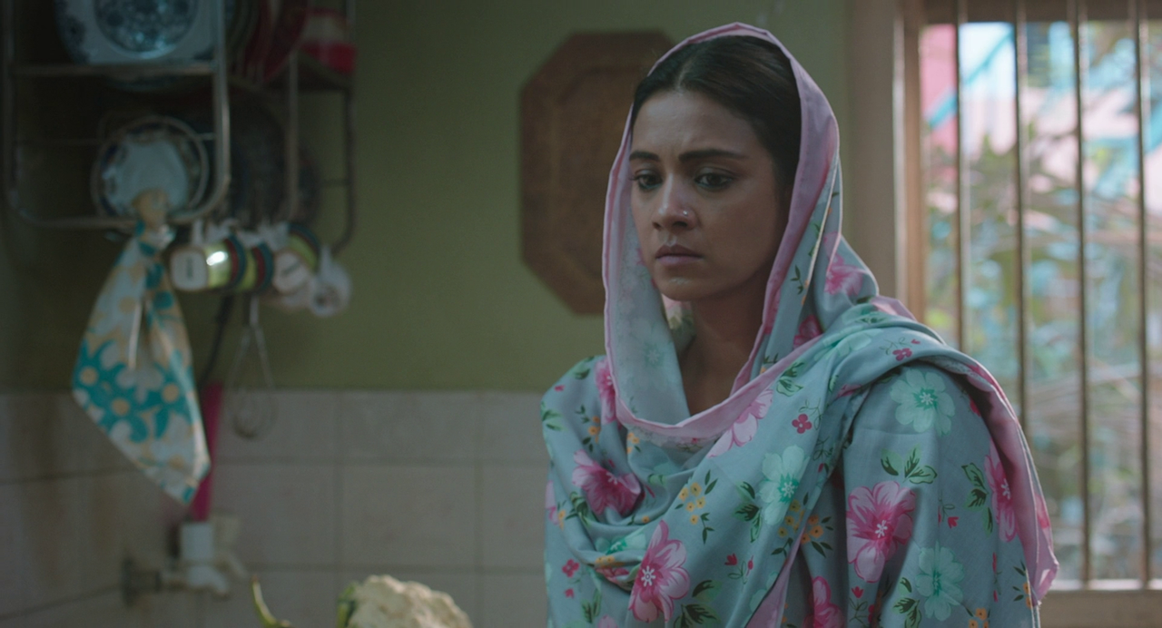 Zibah (2024) Short Film – Full Movie Download & Watch FREE – MRBOBD.COM