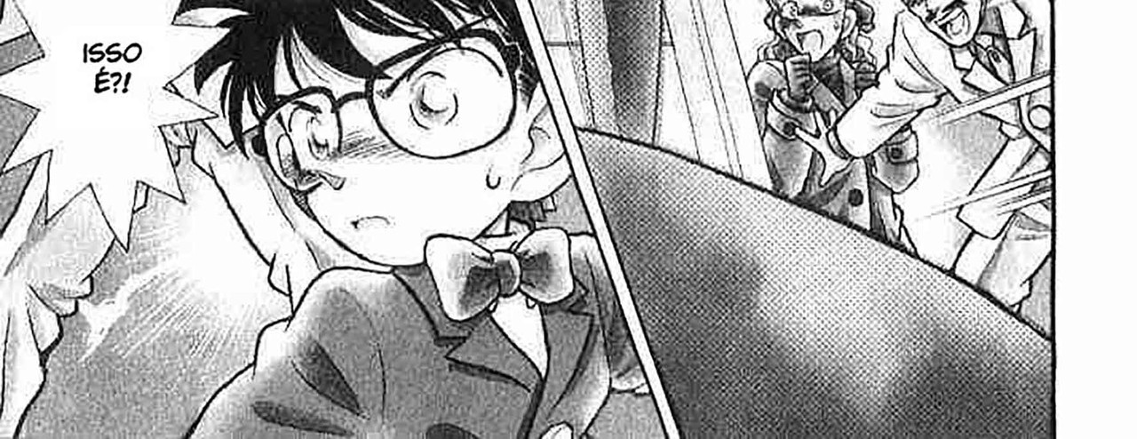 Detective-Conan-v01-c07-01-04