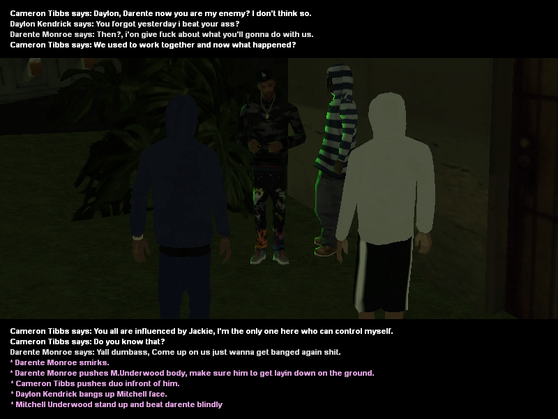 SSRP-with-Fn-G122.png