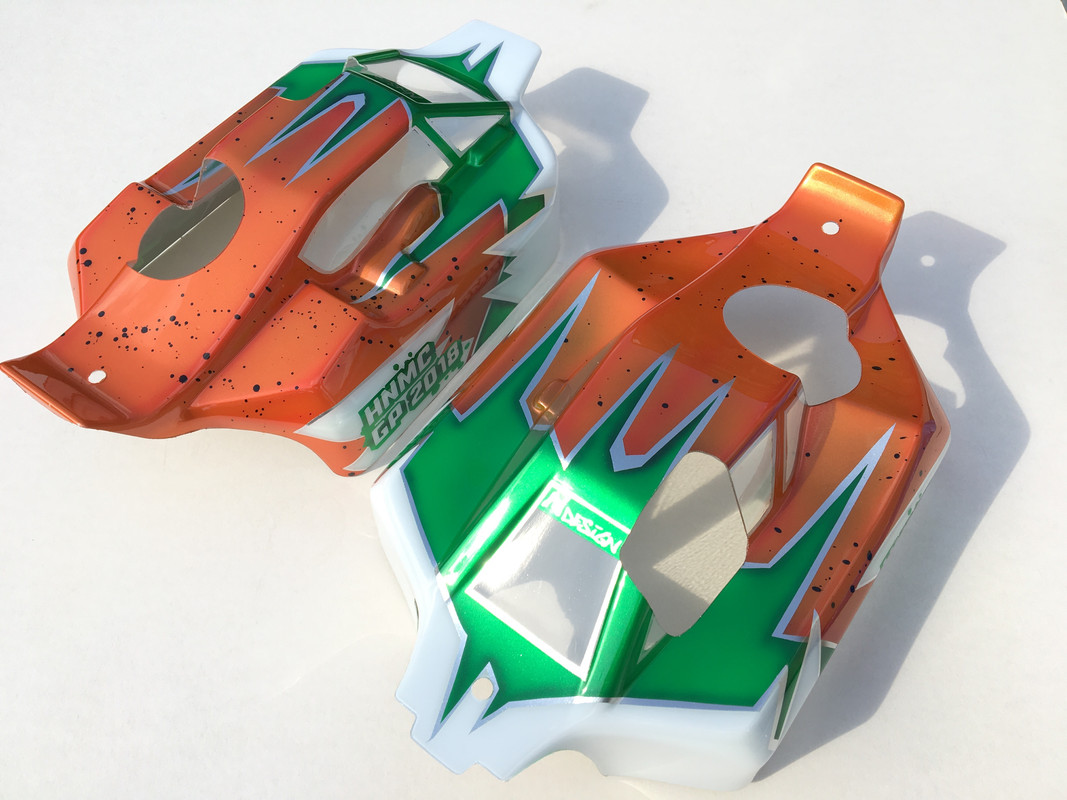 3E7D9DE0-4594-416D-AFDE-FFFE2F25F3AA