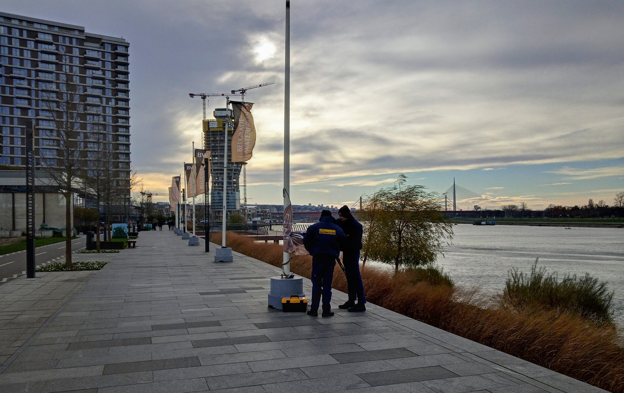 20201204_131406_HDR(1)