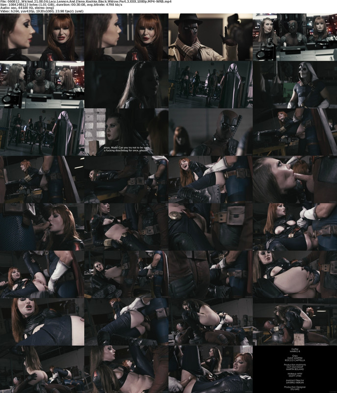 060812_Wicked_21_08_06_Lacy_Lennon_And_Elena_Koshka_Black_Widow_Part_3_XXX_1080p_MP4_WRB_s