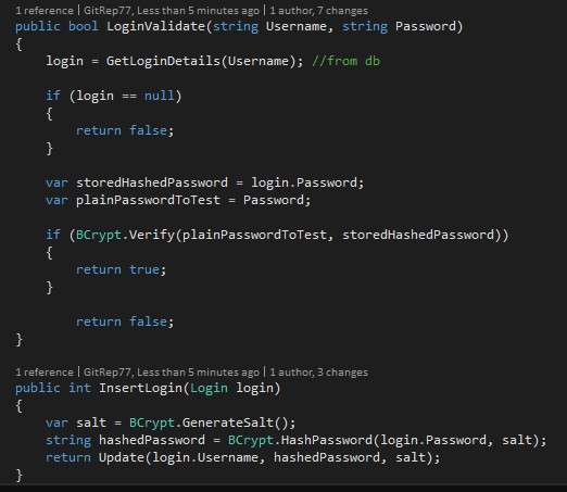Screenshot_4.jpg