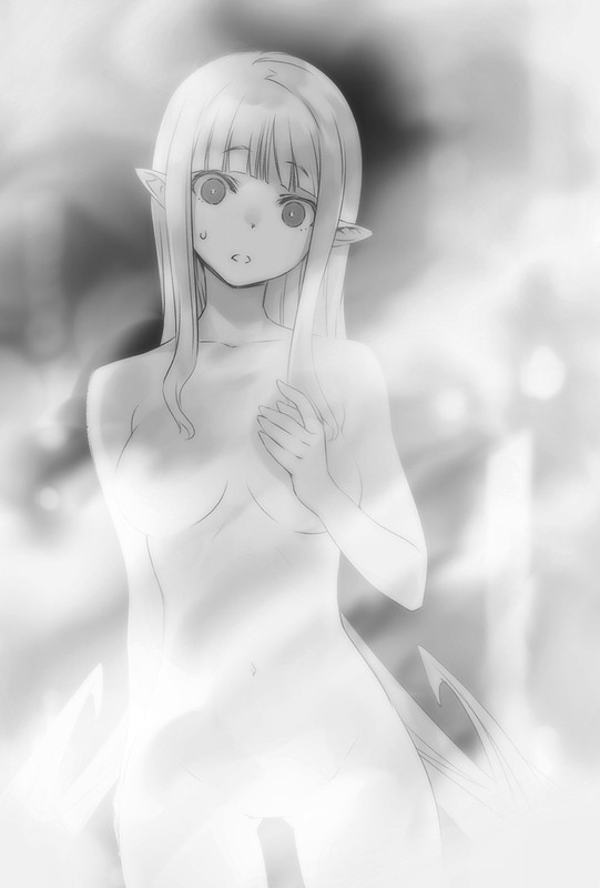 Illu10.jpg