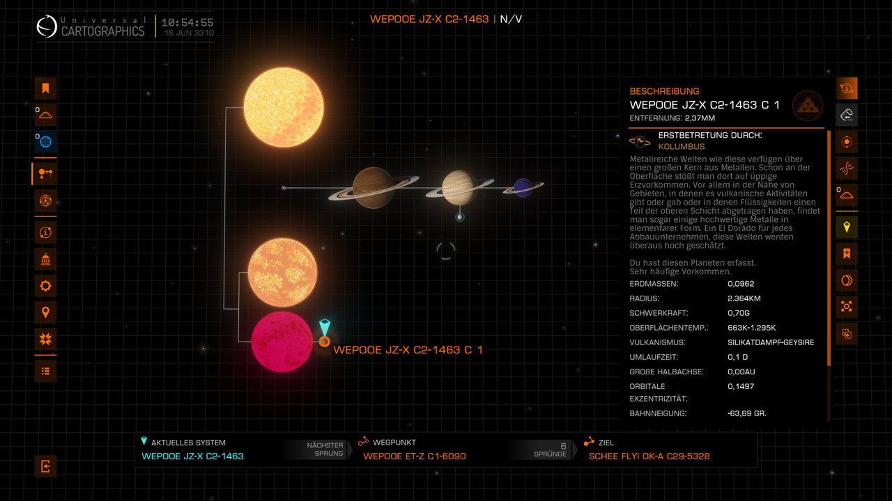 Wepooe JZ-X c2-1463 (20240616-125546)