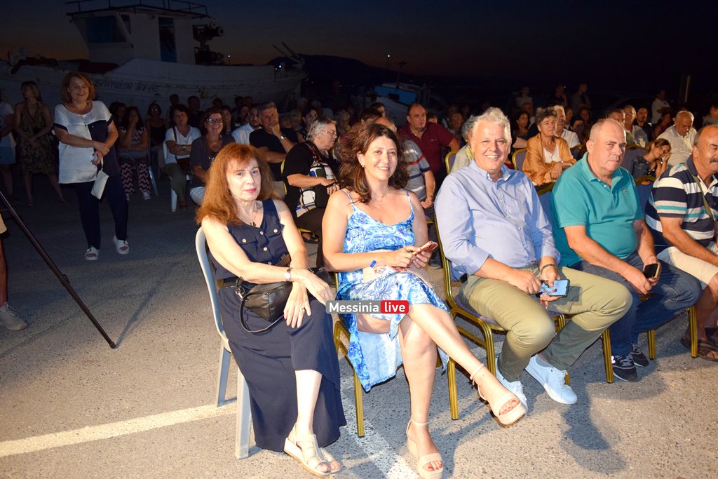 stafida-koroni-DSC-0573