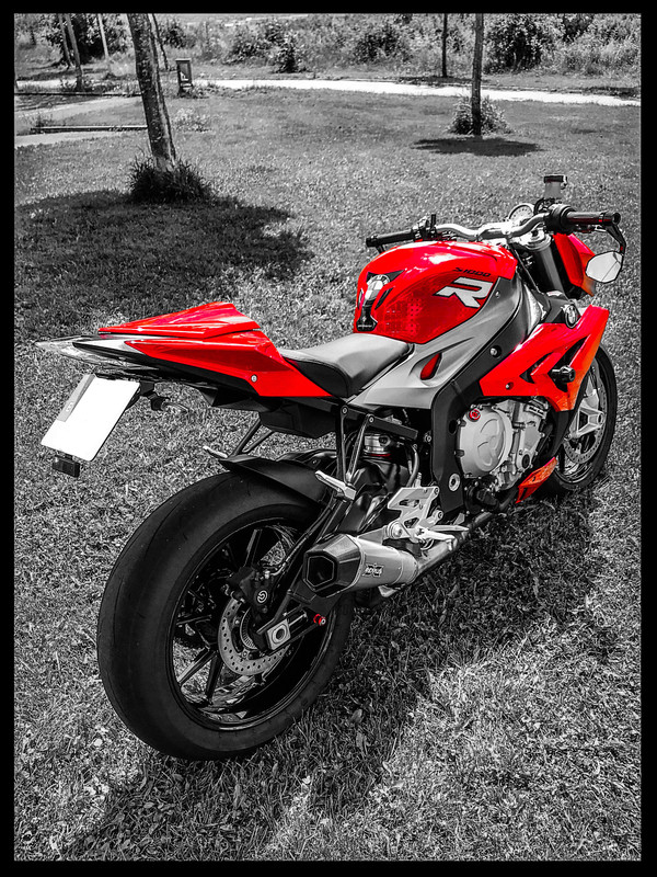 0C63BD03-B46F-4477-8BBF-B120DDA05AD9