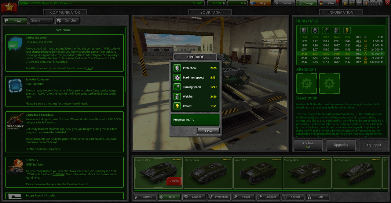 Screenshot-5.png