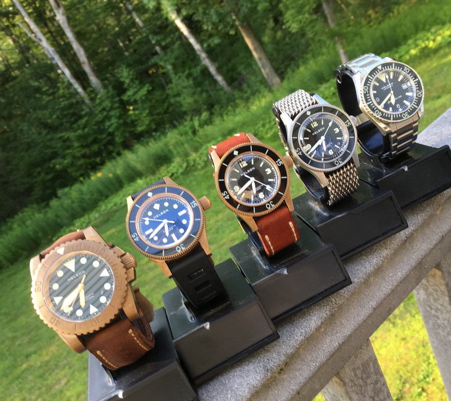 5571AD4A-2232-43AE-9E86-97E75DC71784