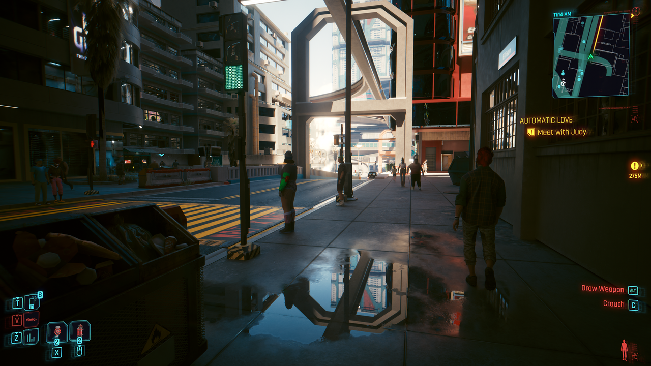 Cyberpunk2077 2026 01 28 12 48 14 904