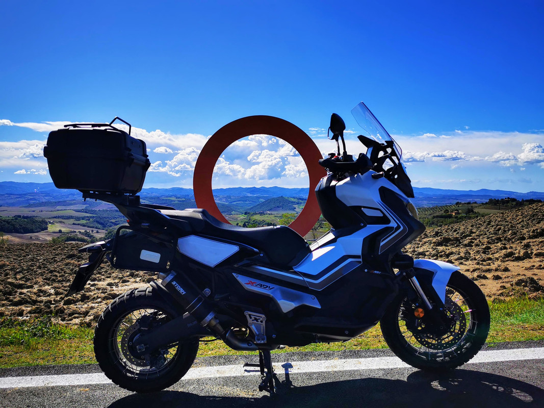 D274DE52-5B2E-4C53-8D55-6CB0AEABD358