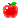 apple pixel