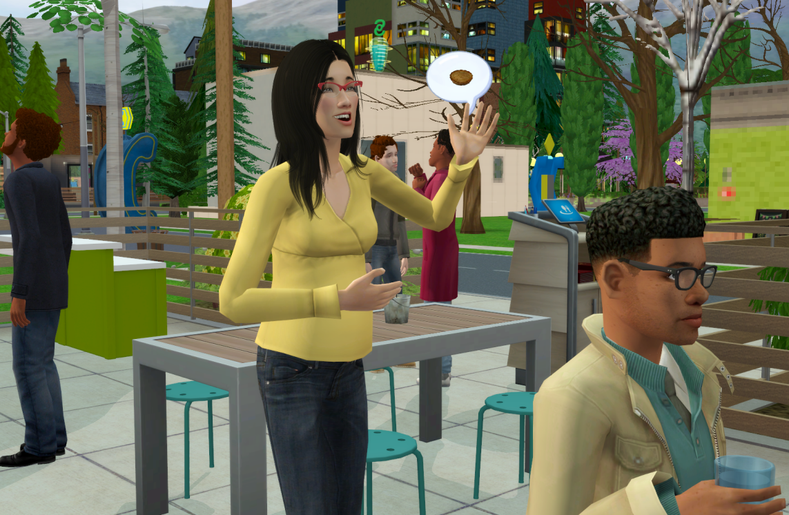 Sims2-EP9-RPC-2021-08-08-15-55-53-44