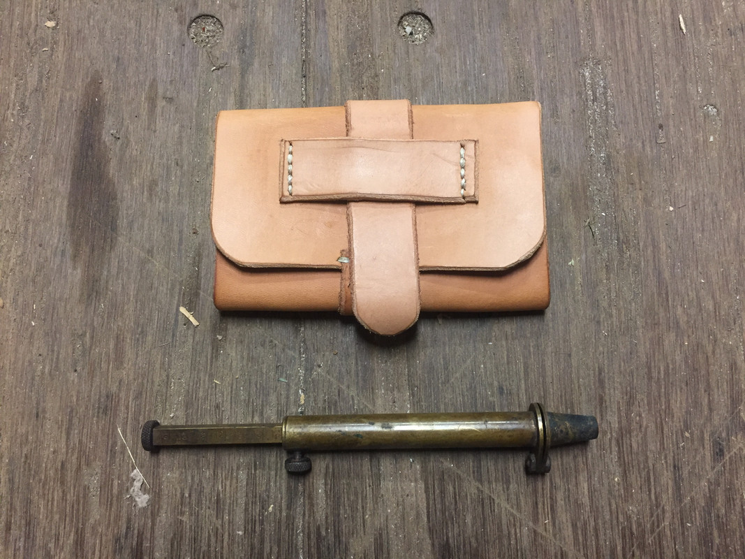 DEF8A126-CA9F-4952-995D-08E871BE3A13