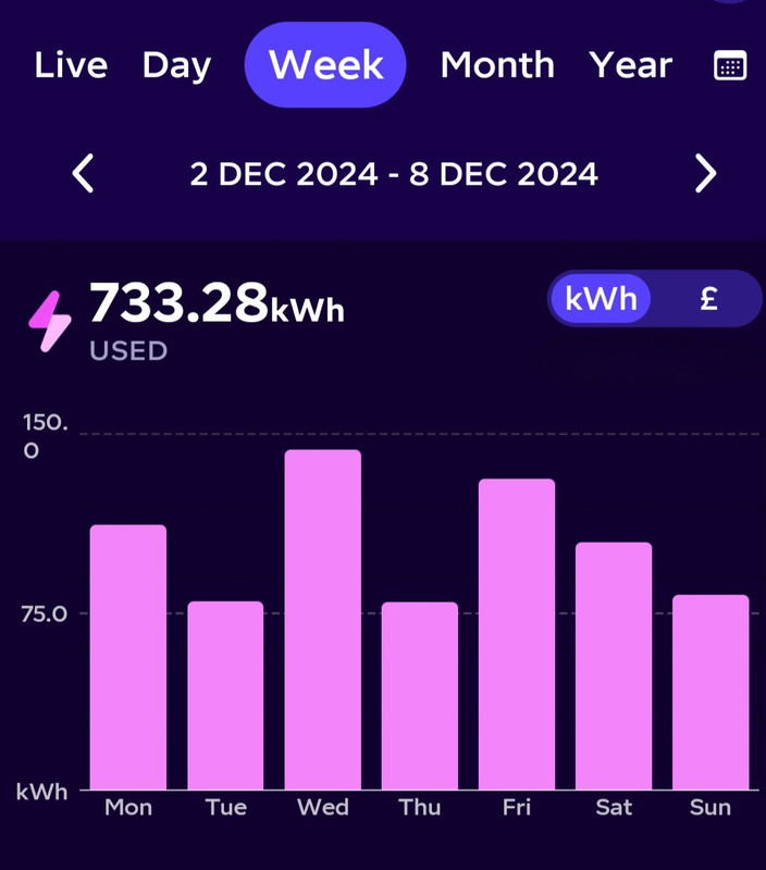 Screenshot_20241229_110401_Octopus