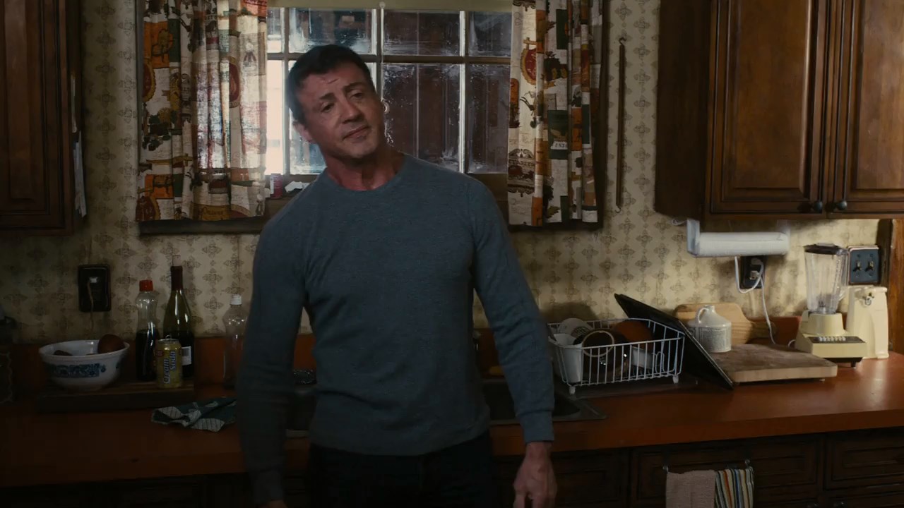 Grudge Match 2013 BluRay [Tamil + English] 480p, 720p Screenshot